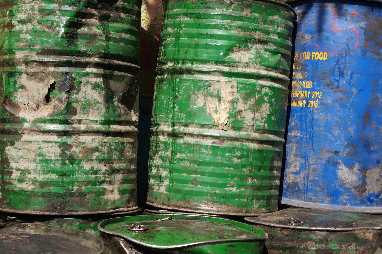 1280x851 Barrels Assist & Barrel Image