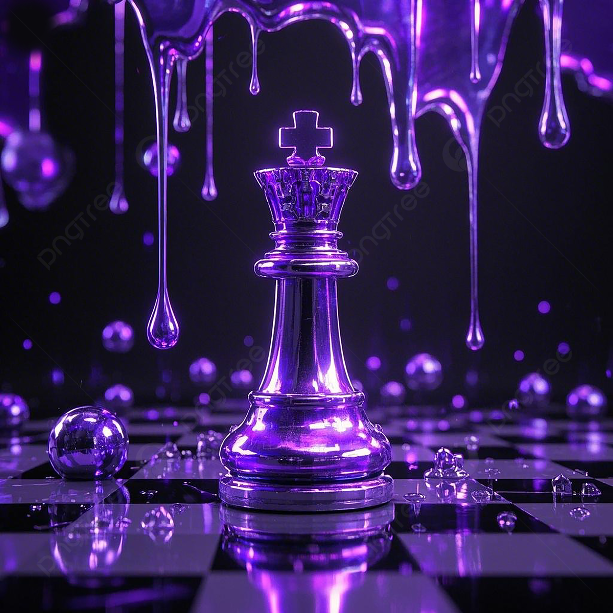 1200x1200 The Ultimate Chess Queen Futuristic Glass Design With Ornate Metallic Accents In 8k, The Art Of Queen, The Queen, Glass Chess Queen Background Image And Wallpaper for Free Download