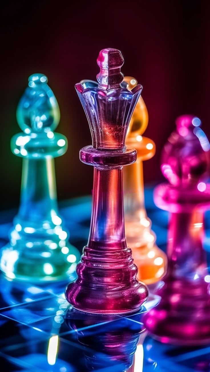 736x1306 Wallpaper. Color wallpaper iphone, Game wallpaper iphone, Cute wallpaper for