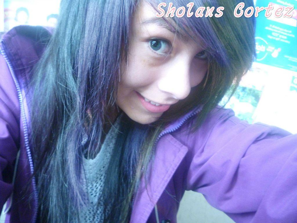 1024x768 scene hair, emo girl, emo scene, emo, emo kid, emo wor