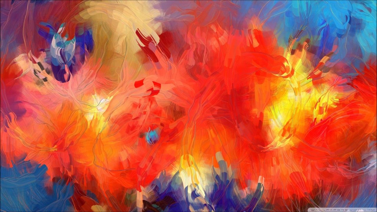 1280x720 Devon Hendryx's 'Phantasy Star ☫' sample of Luiz Bonfá's 'The Shade of the Mango Tree'