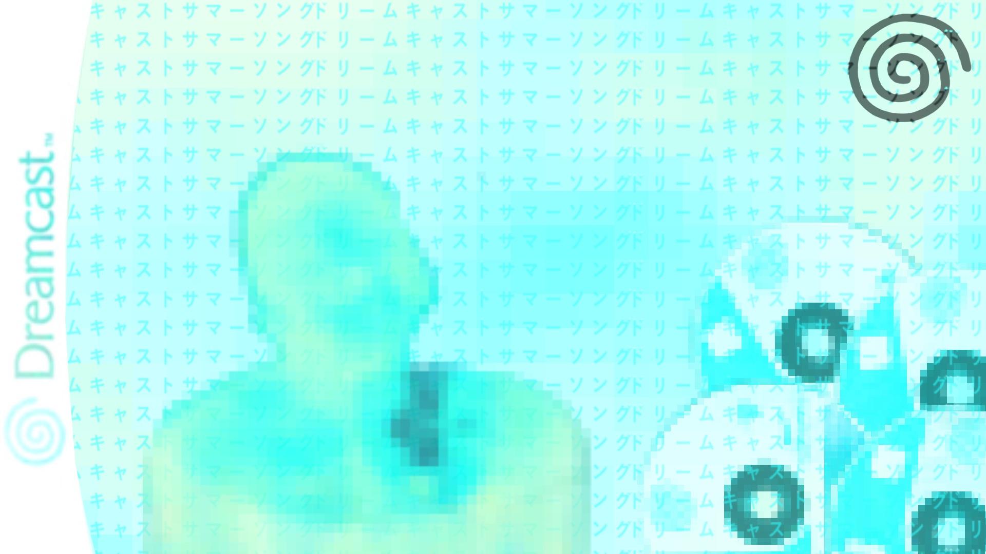 1920x1080 Made this PC wallpaper for y'all I could make phone too but it's kinda ass ngl