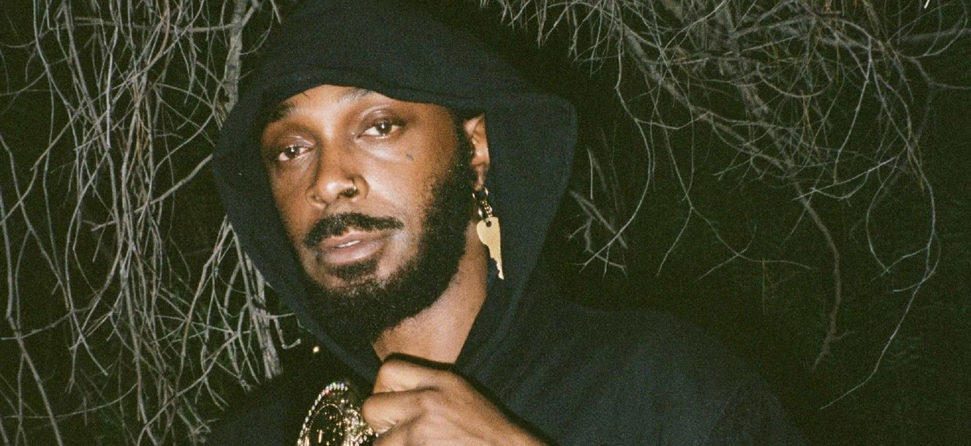 2000x920 I am trippin or Devon Hendryx kinda looks like jpegmafia?