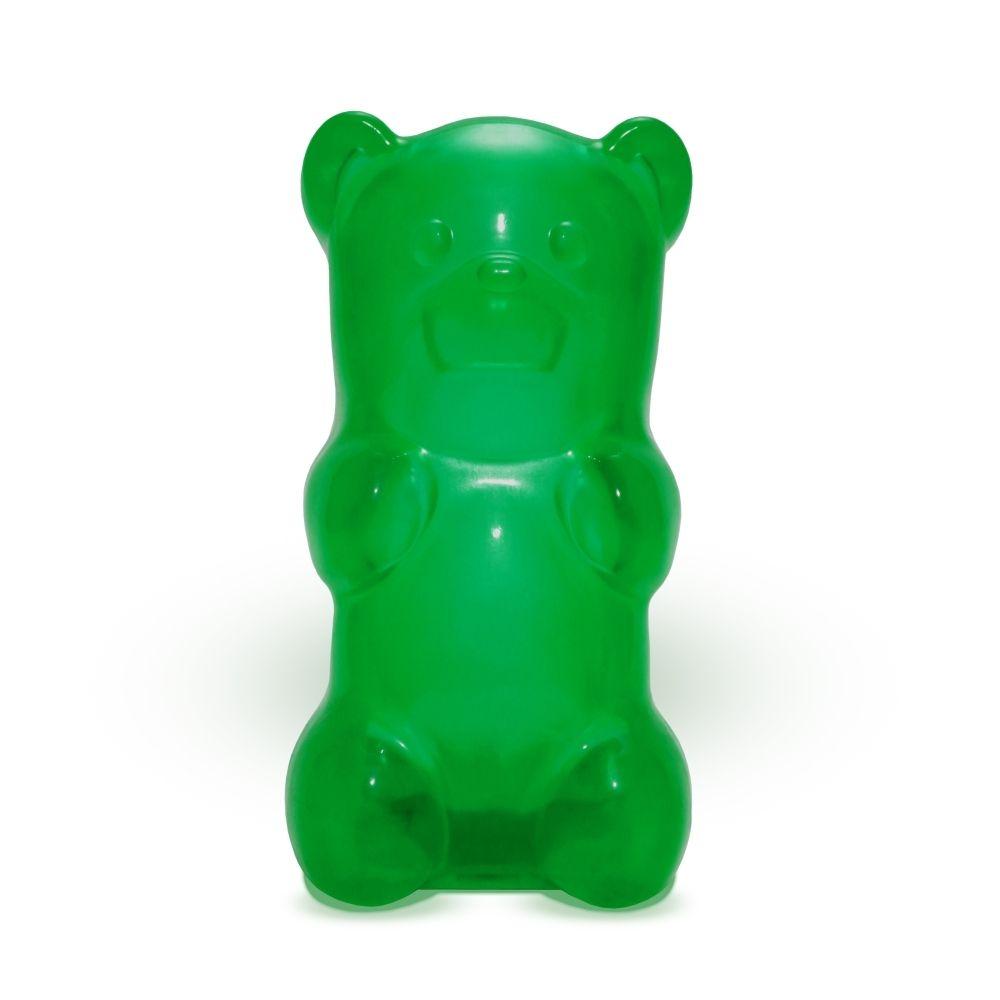 1000x1000 HD Gummy Bear Wallpaper