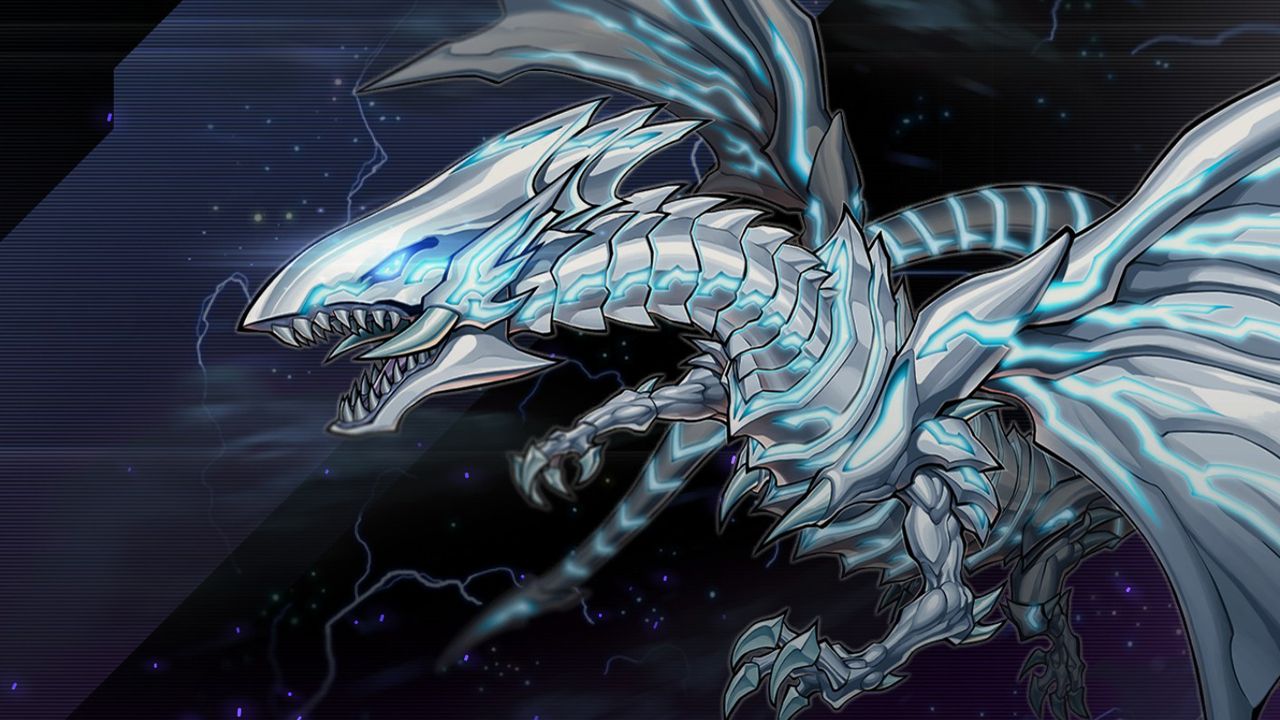 1280x720 Best Yu Gi Oh Master Duel Deck For Beginners