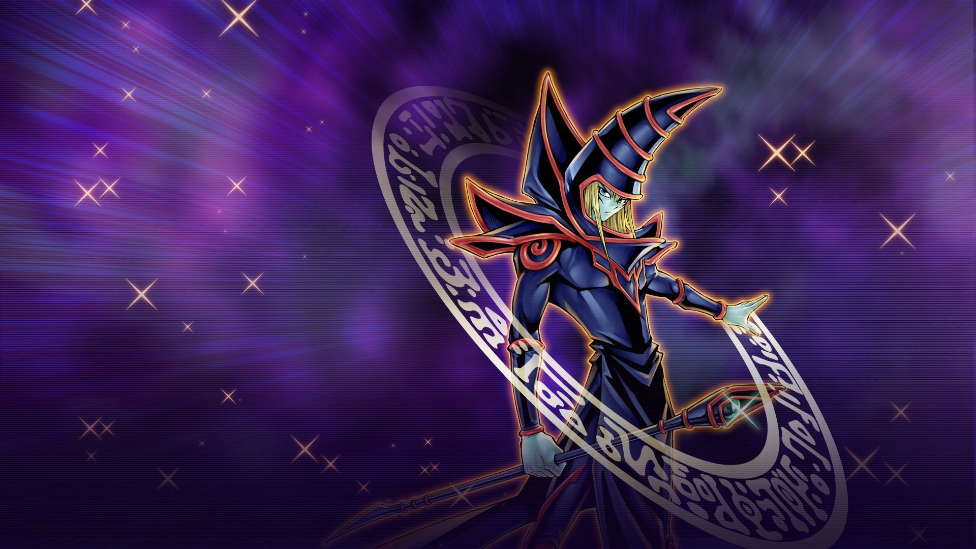 1920x1080 Yu Gi Oh! Master Duel Celebrates Its First Anniversary On Xbox