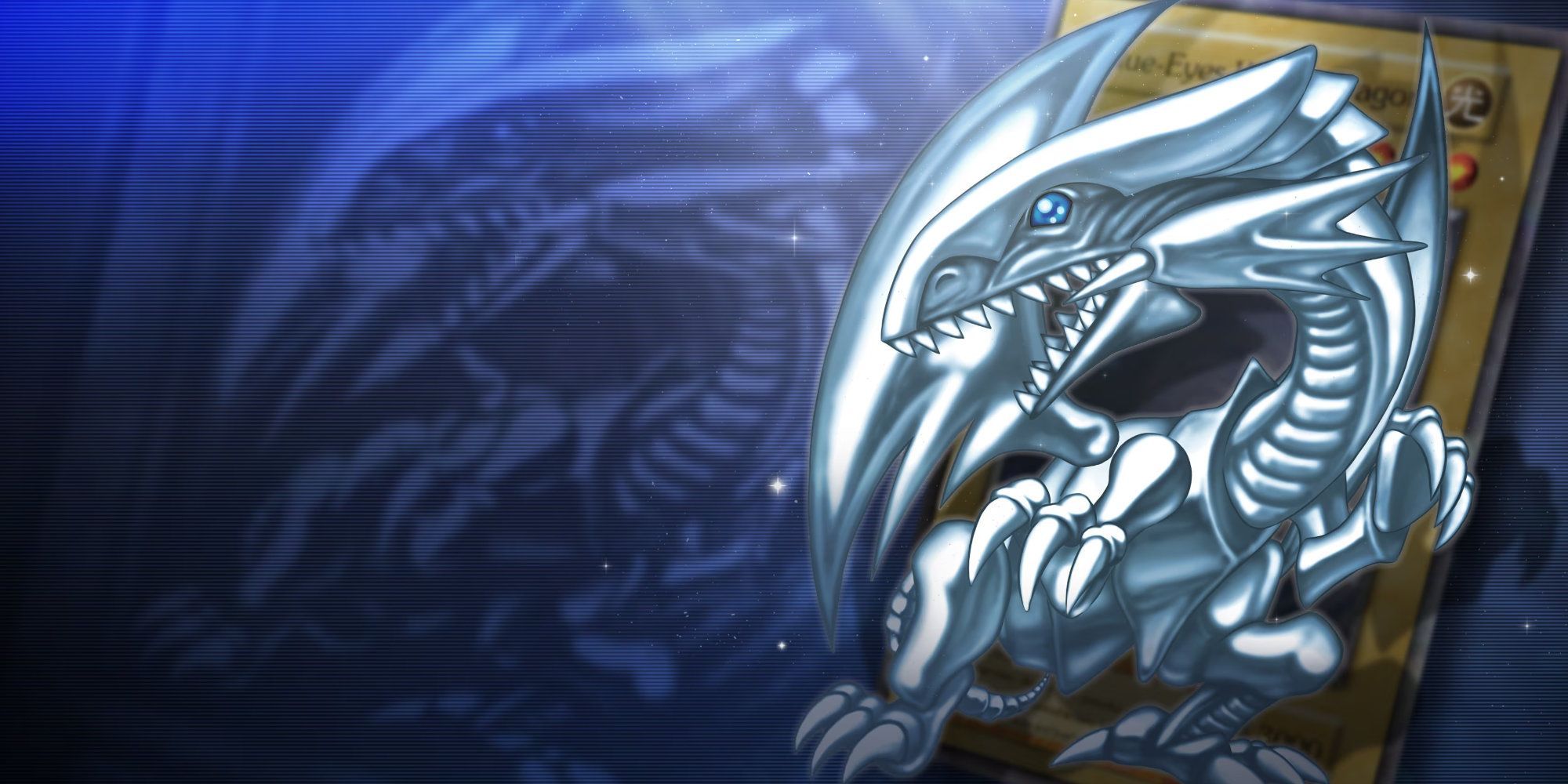 2000x1000 How To Start Up, Stay Free To Play In Yu Gi Oh! Master Duel