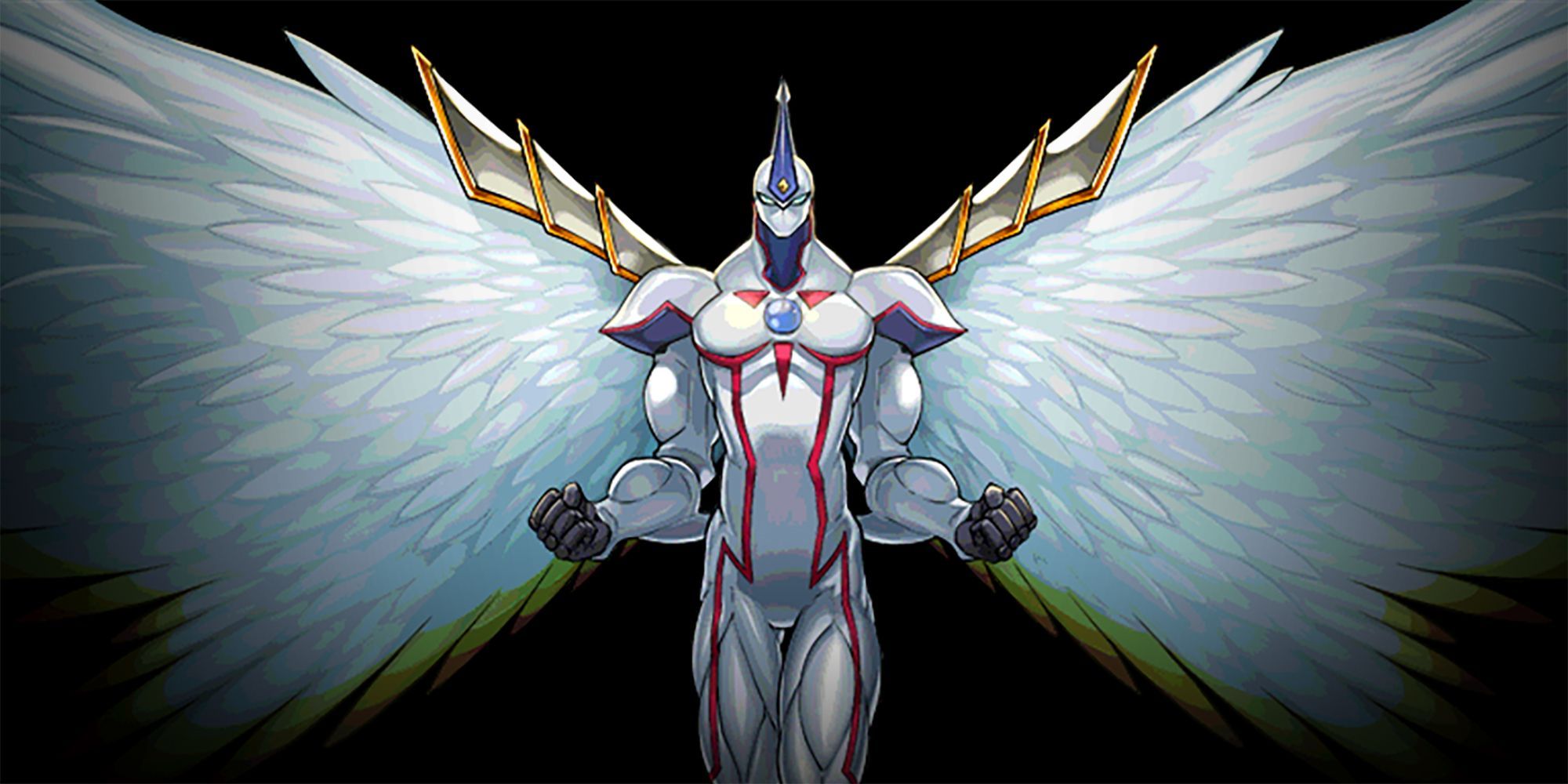 2000x1000 Yu Gi Oh Master Duel Reaches 50 Million Downloads In Less Than A Year Since Launch