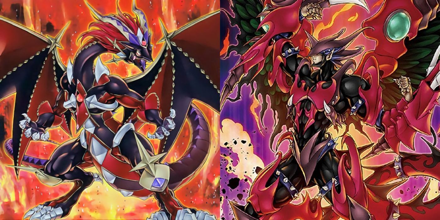 1400x700 The Most Annoying Cards In Yu Gi Oh Master Duel