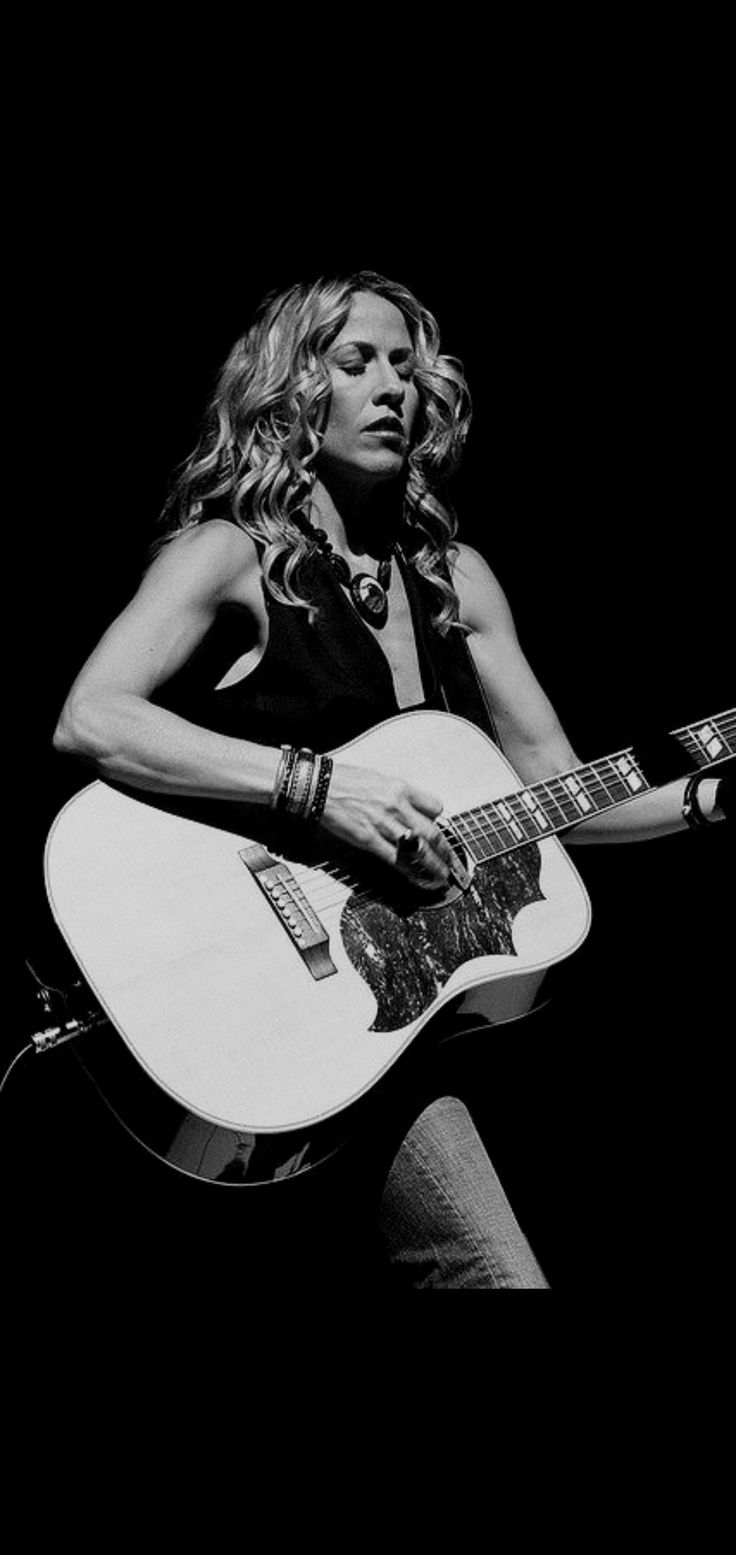 736x1555 SHERYL CROW