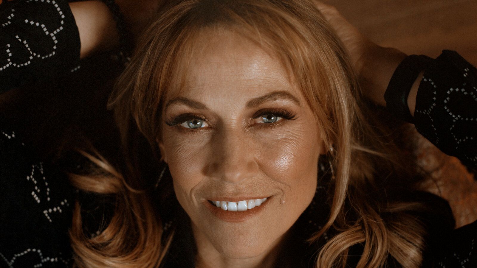 1600x900 Sheryl Crow's Documentary Reveals the Artist You Never Knew