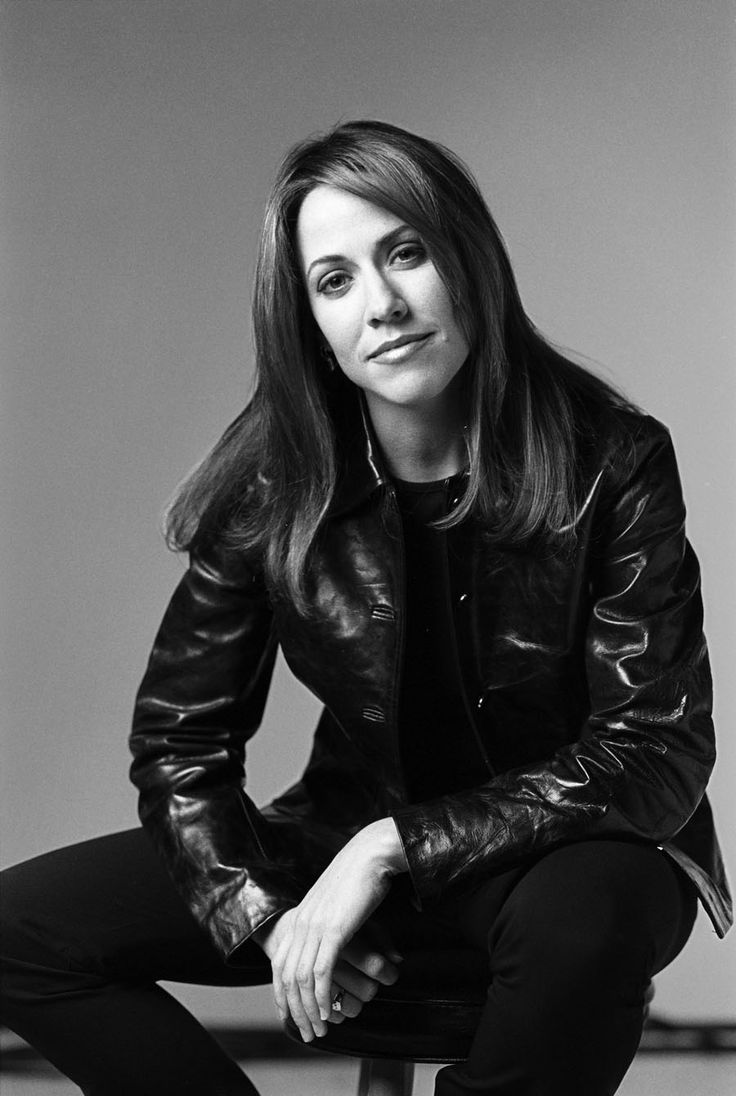 736x1096 Sheryl Crow photo