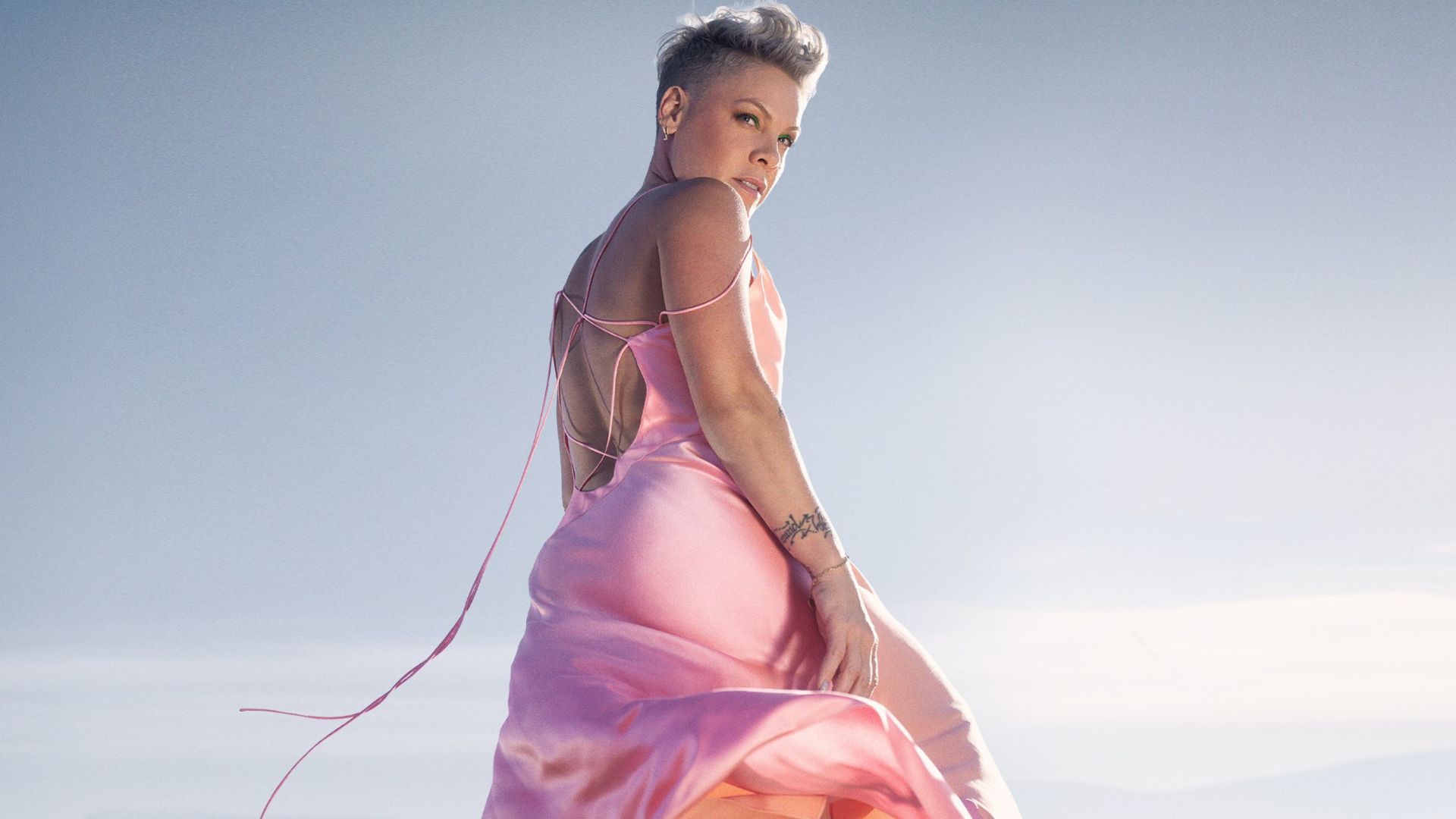 1920x1080 Pink with Sheryl Crow