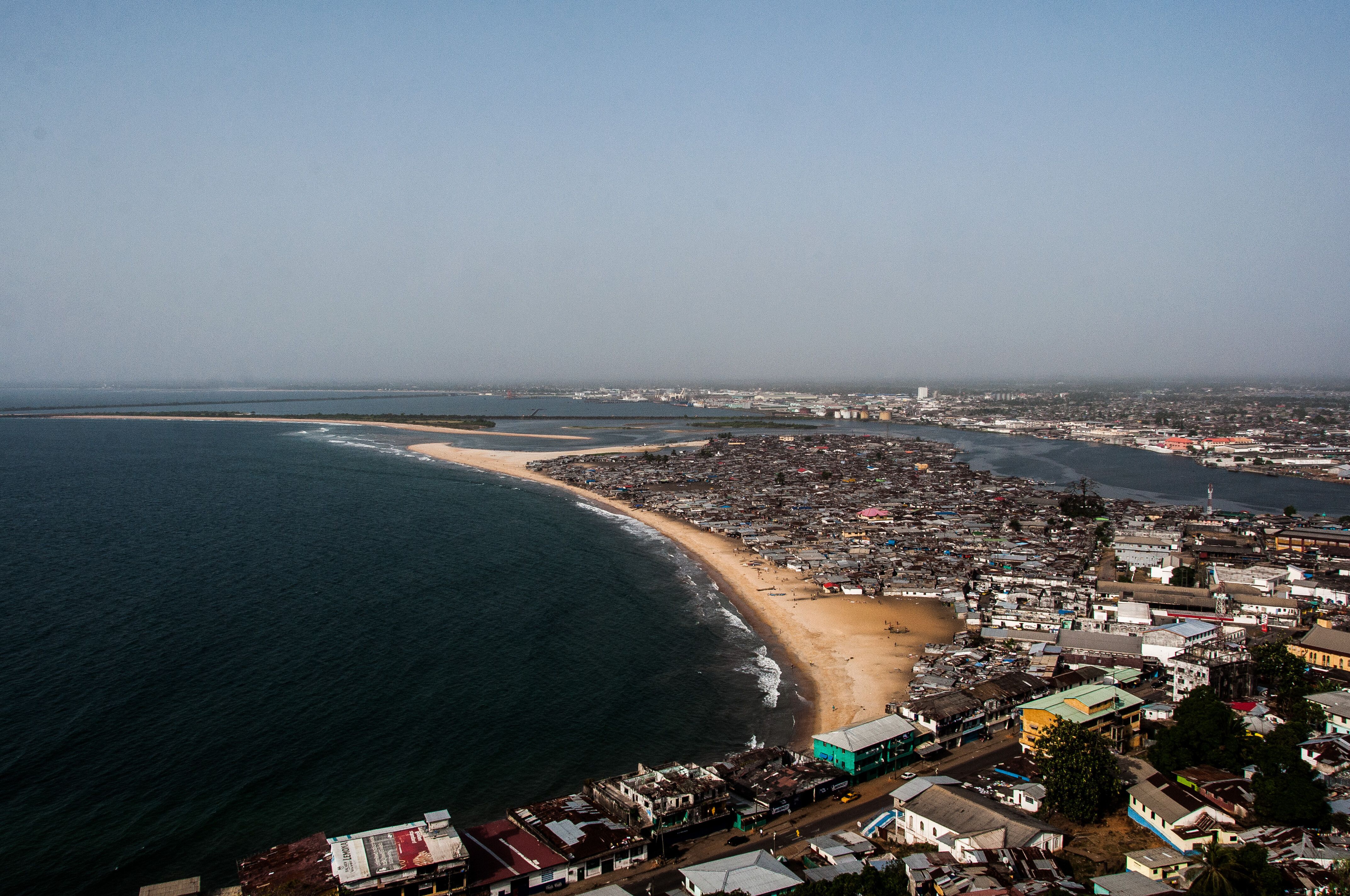 monrovia-wallpapers-top-free-monrovia-backgrounds-wallpaperaccess