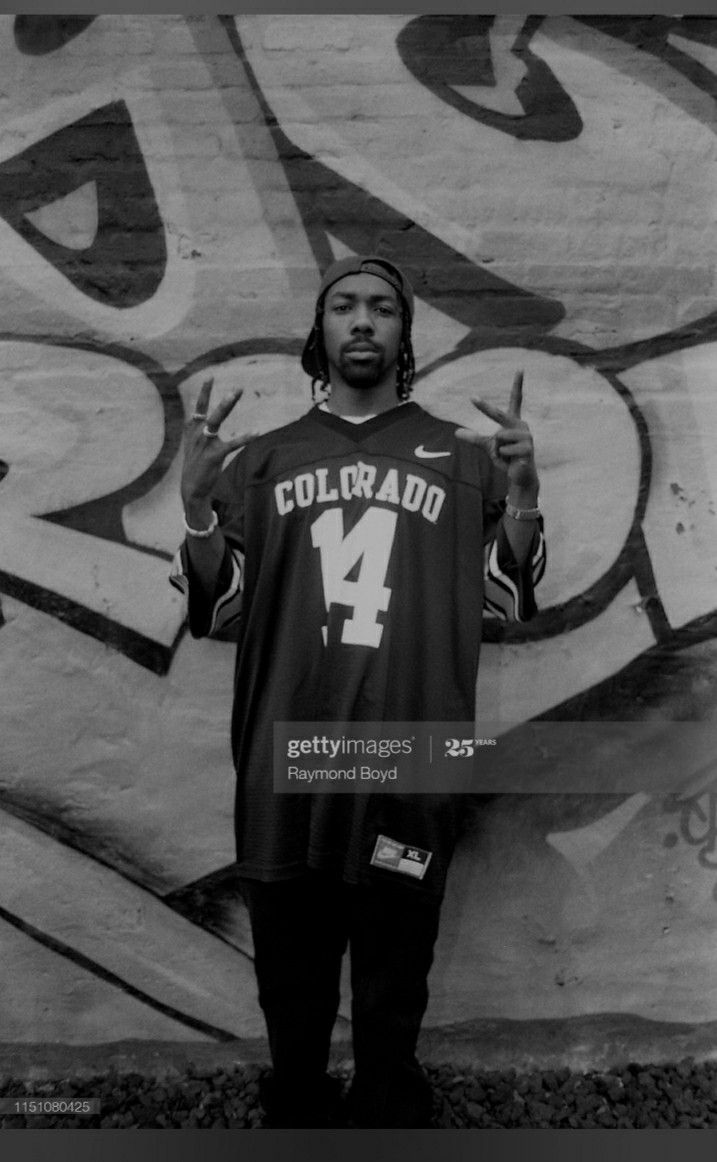 717x1162 MC EIHT In Chicago