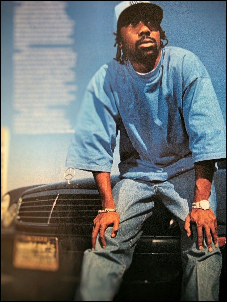 962x1280 Best MC Eiht ideas. mc eiht, mcs, gangsta rap