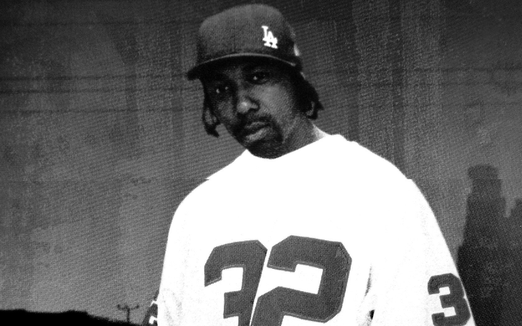 1680x1050 Classic Mc Ehit Interview:Talks about Quik beef, NYC gang banging, The direction of West Coast music etc
