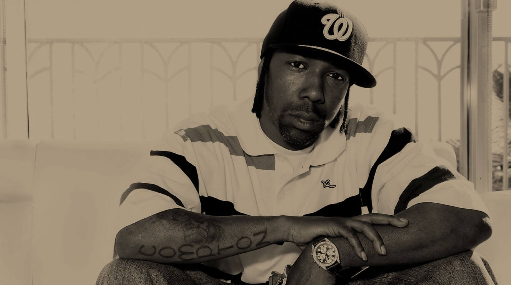 1735x969 MC Eiht Hop Golden Age Hip Hop Golden Age
