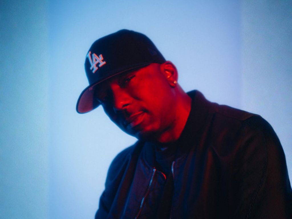 1024x768 MC Eiht Talks West Coast Hip Hop, Squashing Beef And Linking With Kendrick Lamar