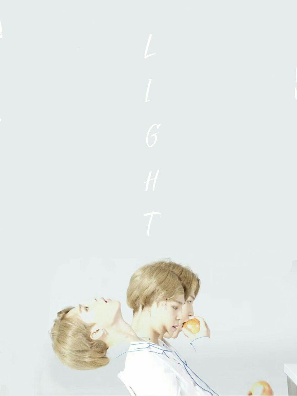 960x1280 WINGS [Wallpaper for me] JIMIN Film2 {Lies}