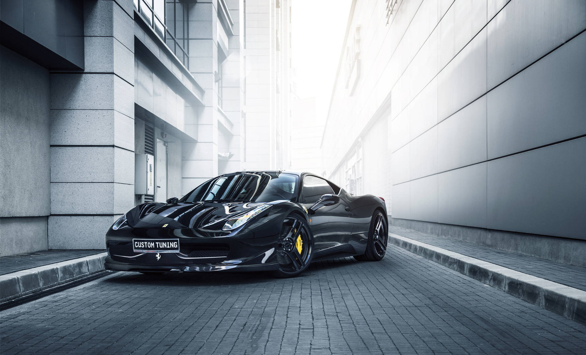 1920x1163 Download Ferrari Wallpaper
