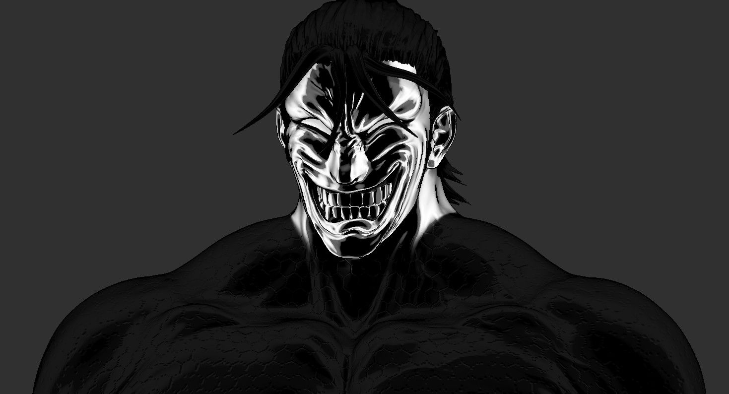 1469x794 Kanoh Agito Wallpaper