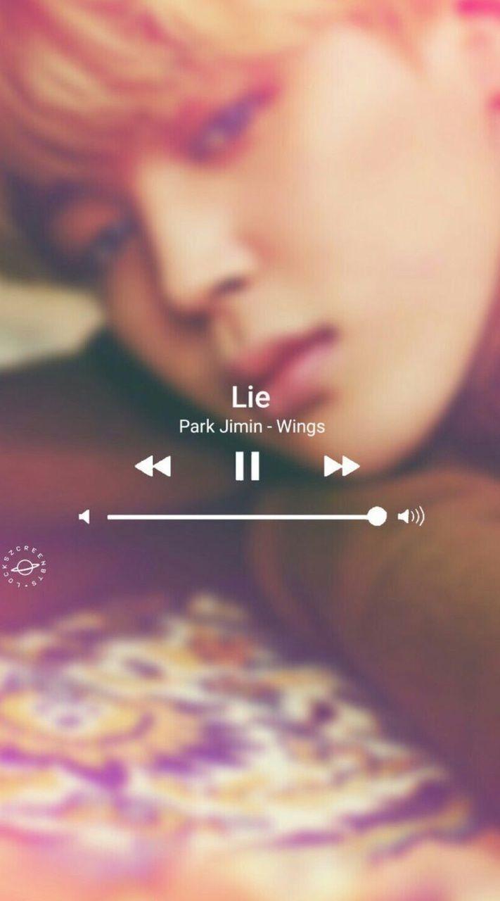 711x1280 Image about cute in BTS Wallpaper