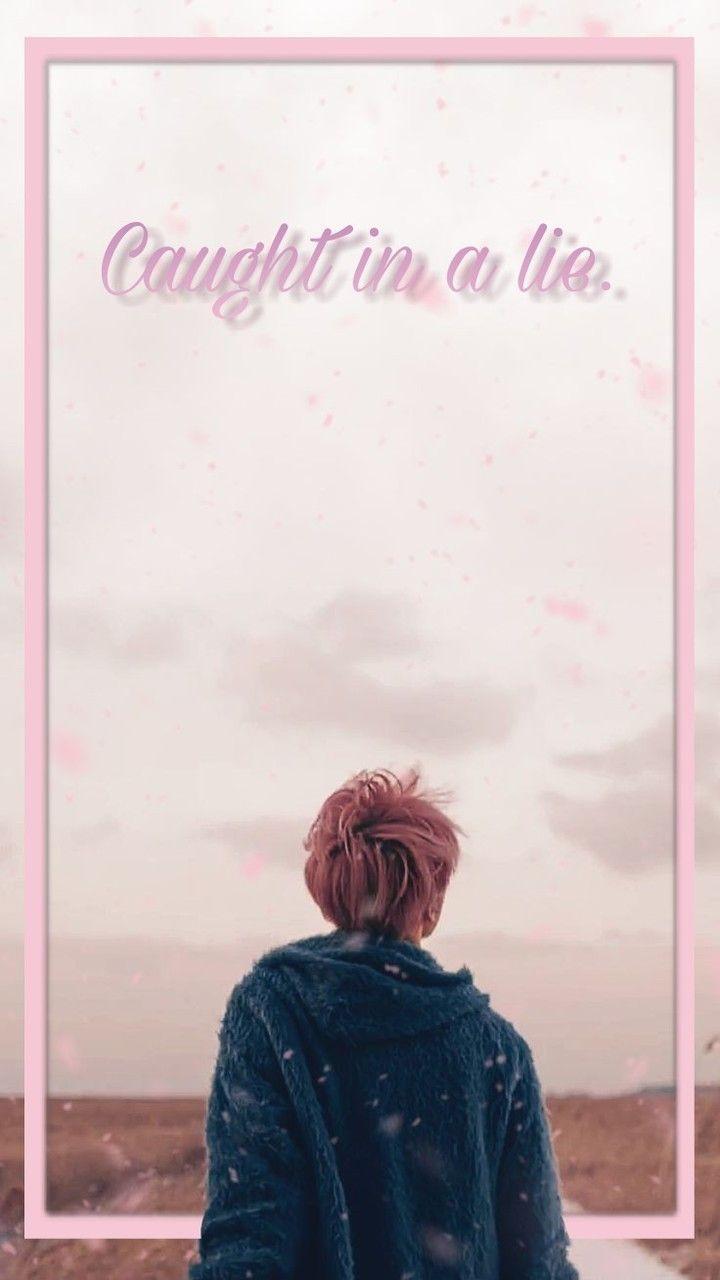 720x1280 BTS Jimin wallpaper uploaded by 노타씨