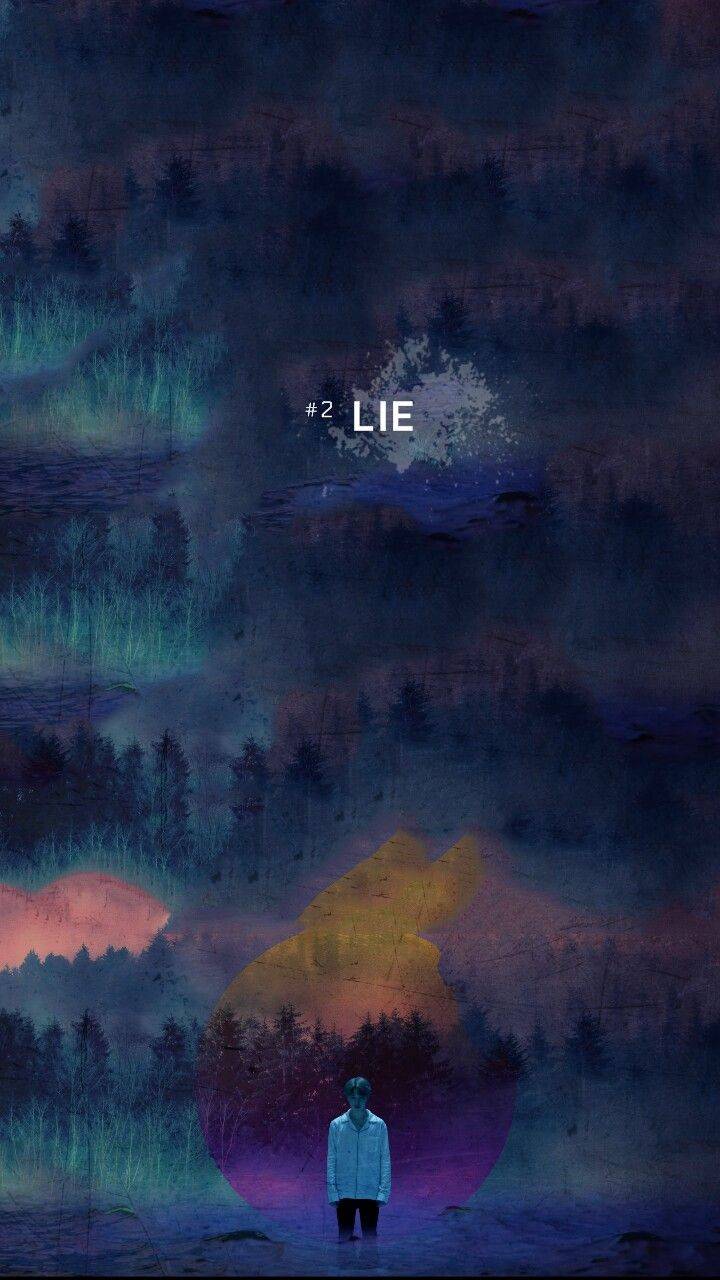 720x1280 Park Jimin wallpaper