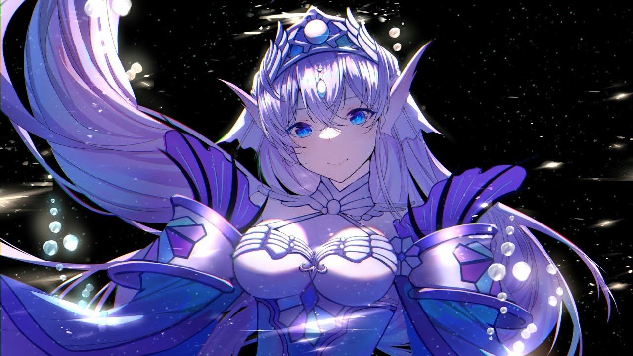 1280x720 1st Place! POST BAN LIST! Tearlament Deck Profile! September 2023!