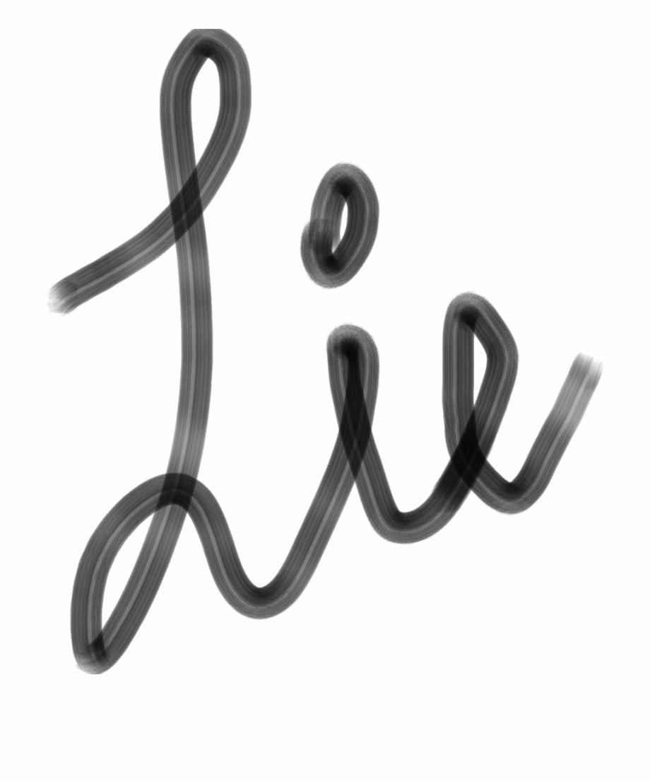 920x1105 lie #bts #wings #solo #jimin. Transparent PNG