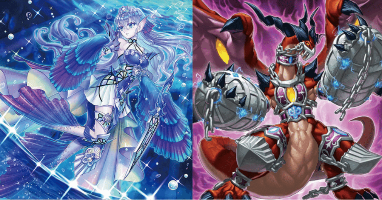 1280x670 Bystial Synchro Tearlament: A Master Duel Deck Journey + Overview｜Velvet Reddring