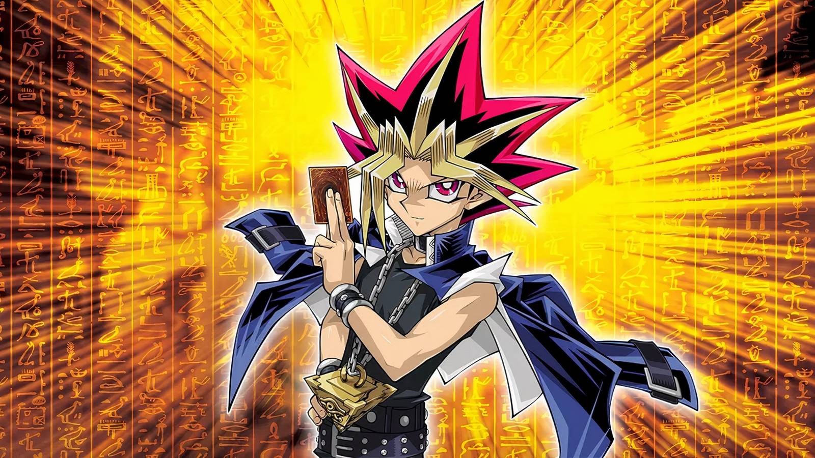 1600x900 Best Handtraps In Modern Yu Gi Oh!
