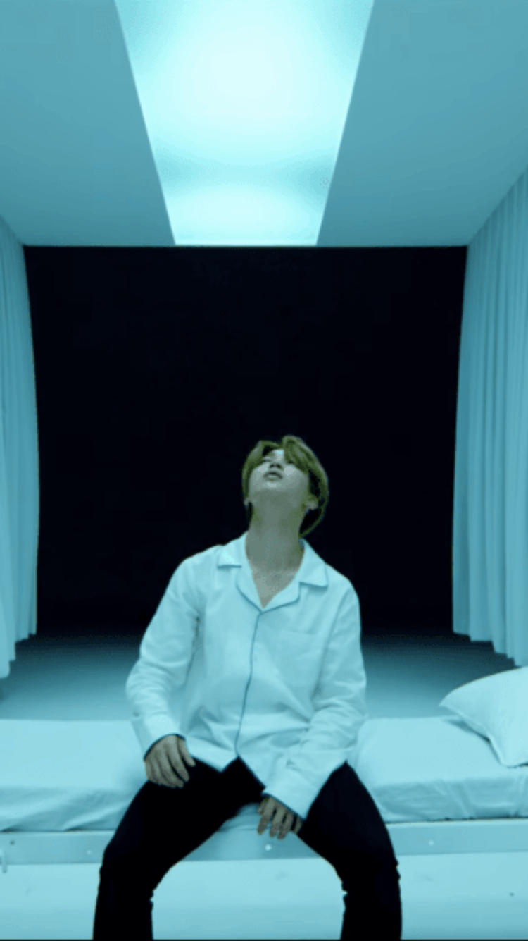 750x1335 K POP IMAGINES