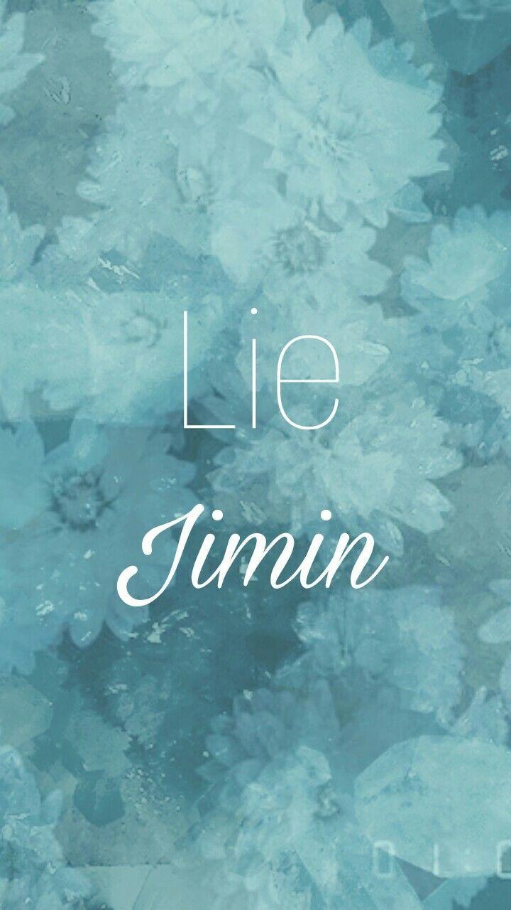 720x1280 Image in BTS collection