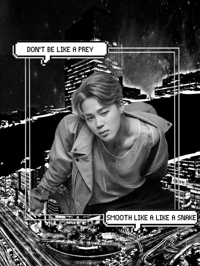 771x1024 BTS iPad Air Wallpaper. Editing & Designing Amino
