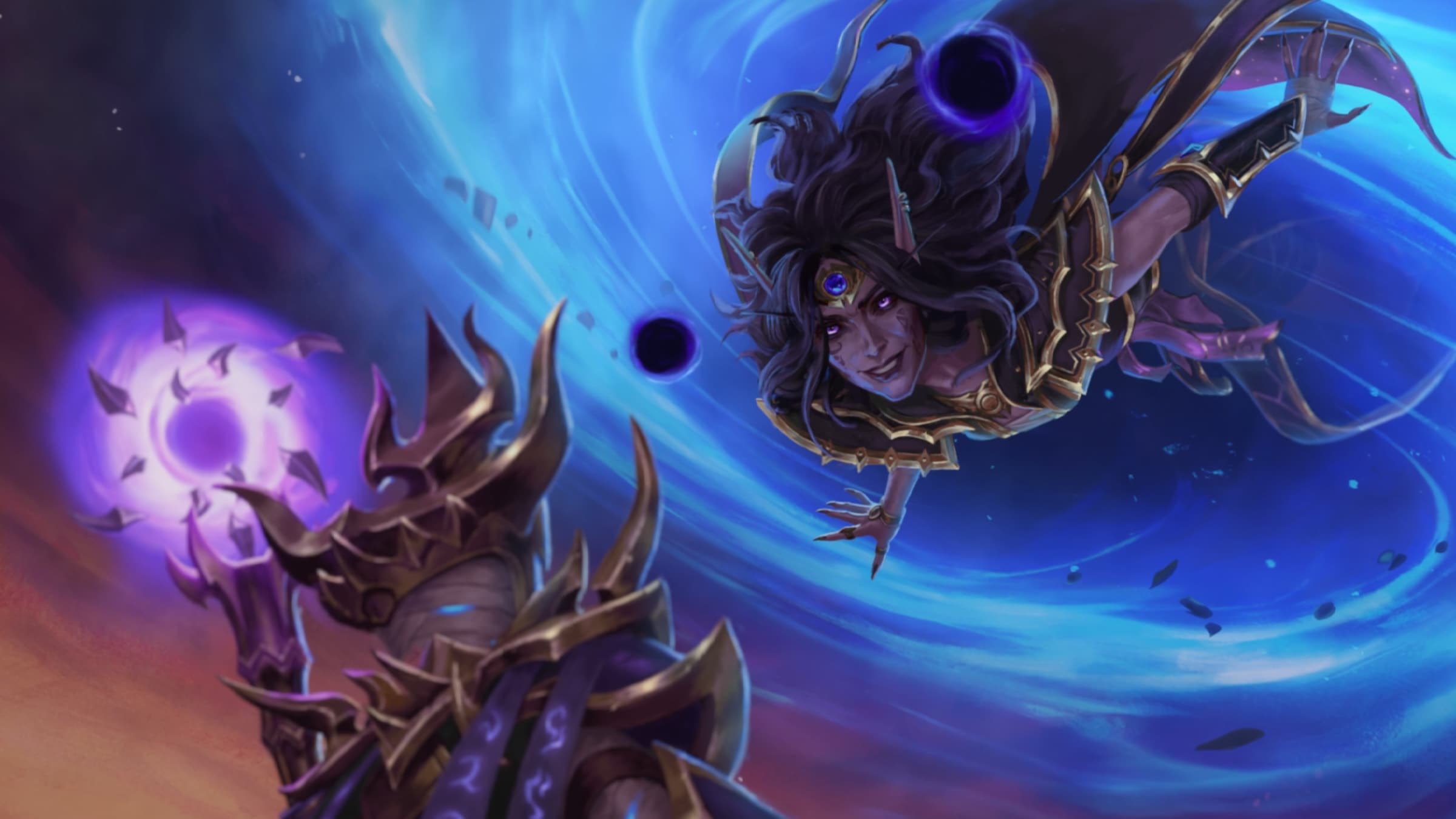2400x1350 Watch the Xal'atath Animation: Supremacy