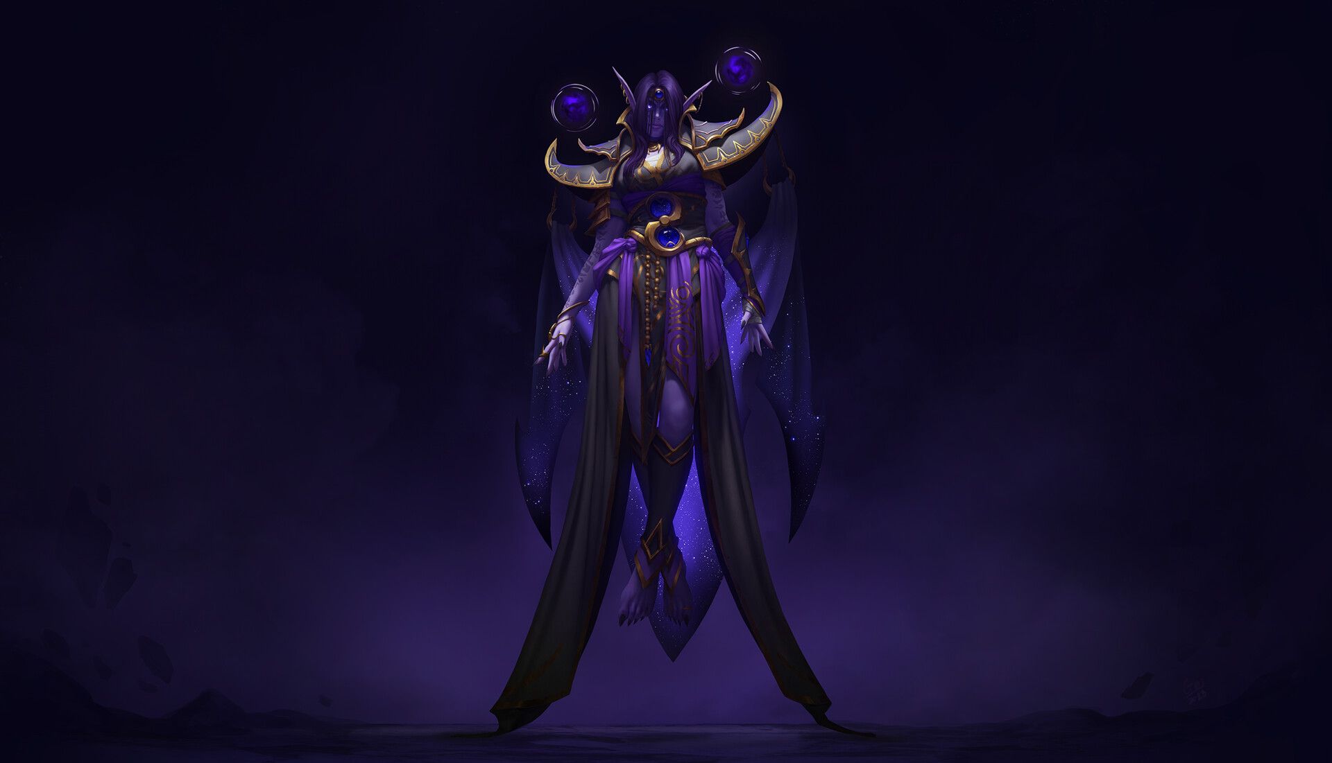 1920x1101 Xal'atath