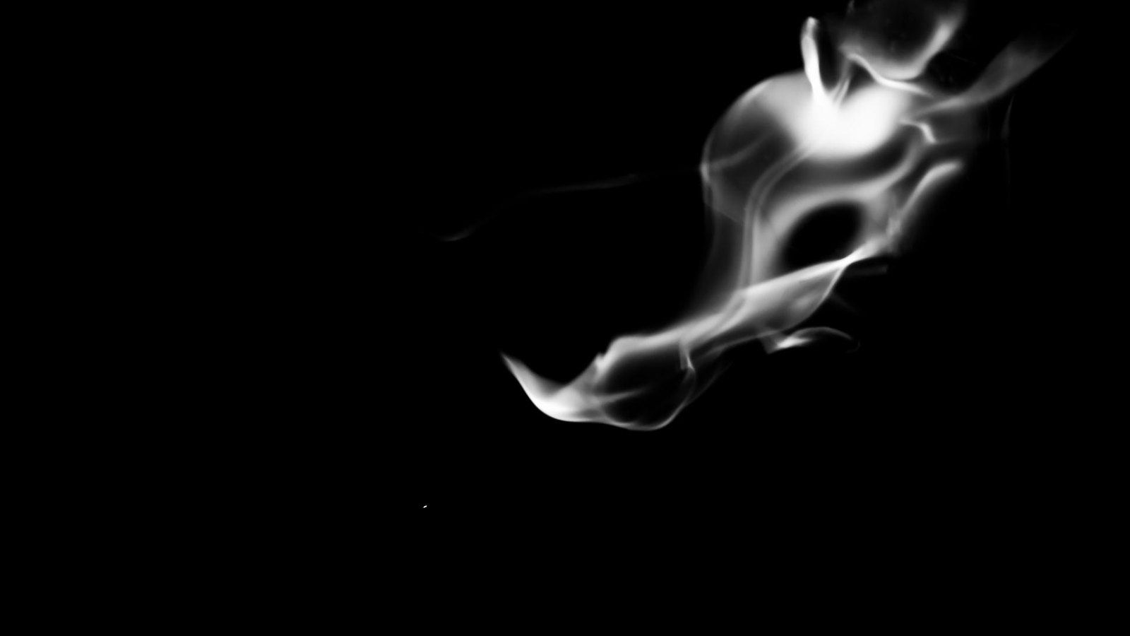 1600x900 Beauty Of The Flames. A Set of 12 Wallpaper Dow