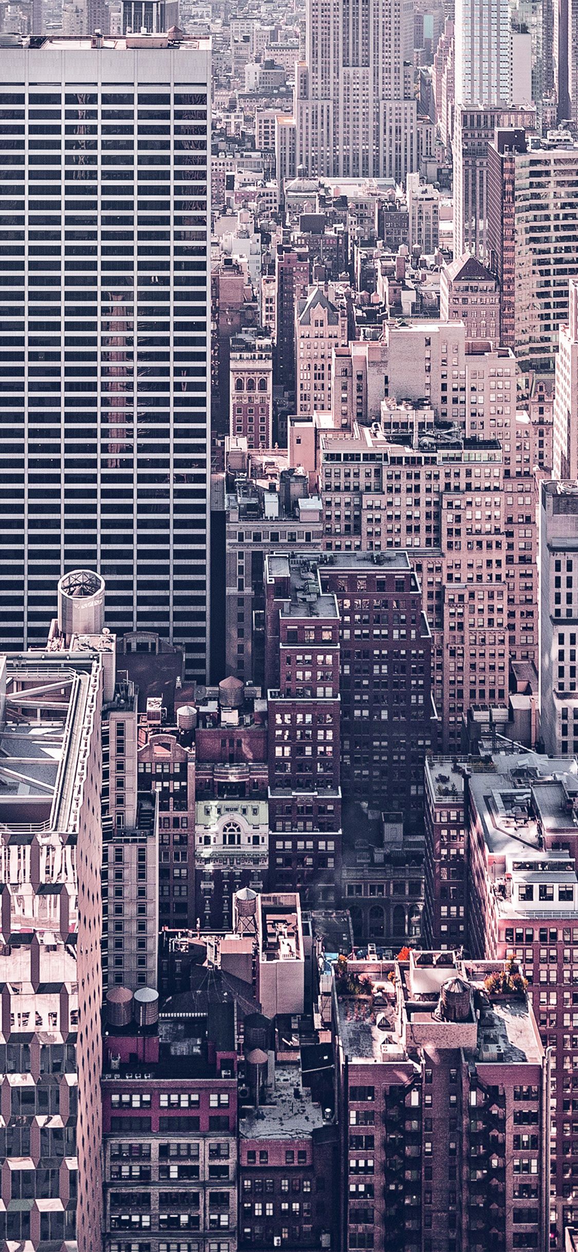 Pink Build Background Pink Building Wallpapers - Top Free Pink Building Backgrounds ...