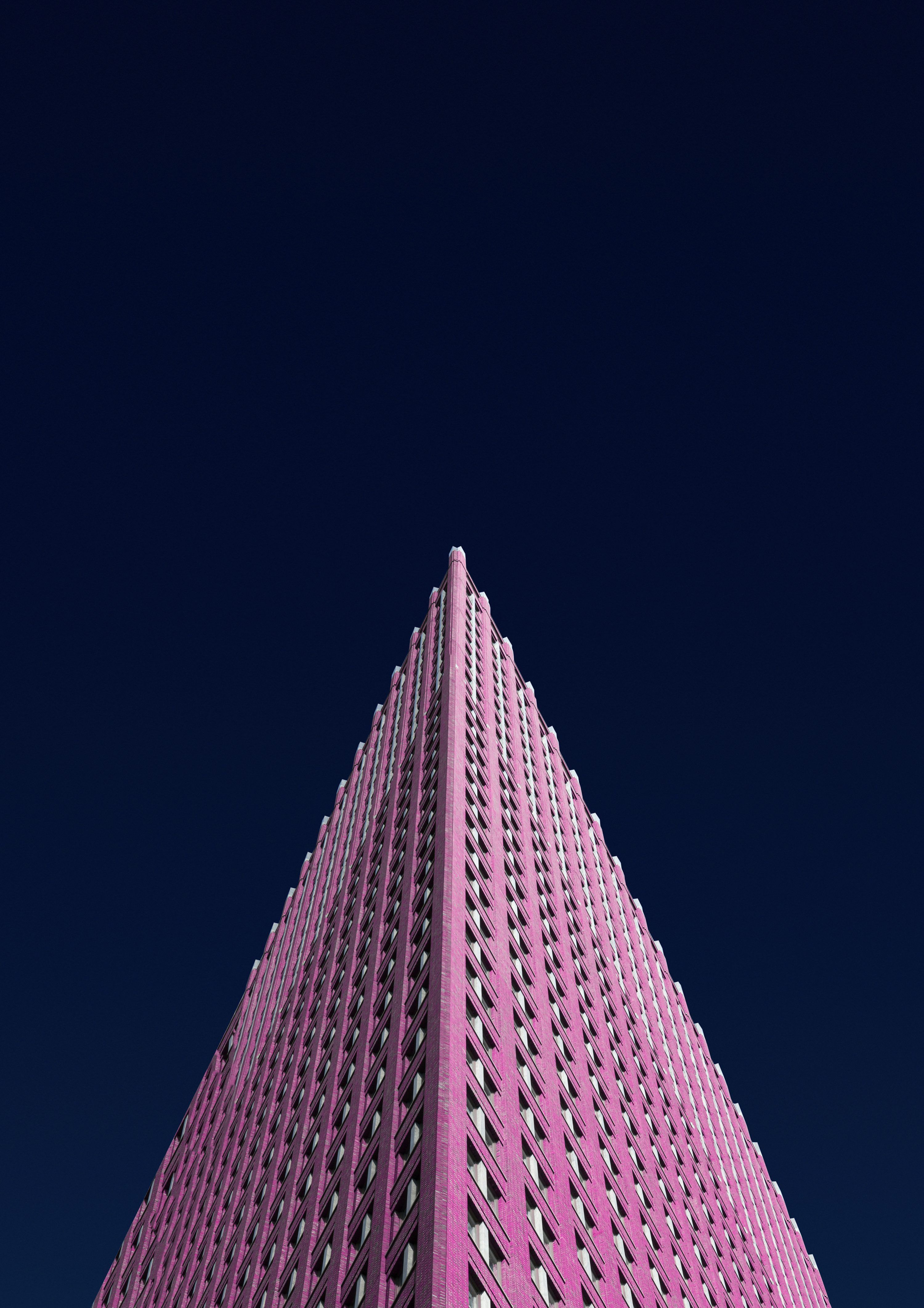 Pink Build Background Pink Building Wallpapers - Top Free Pink Building Backgrounds ...