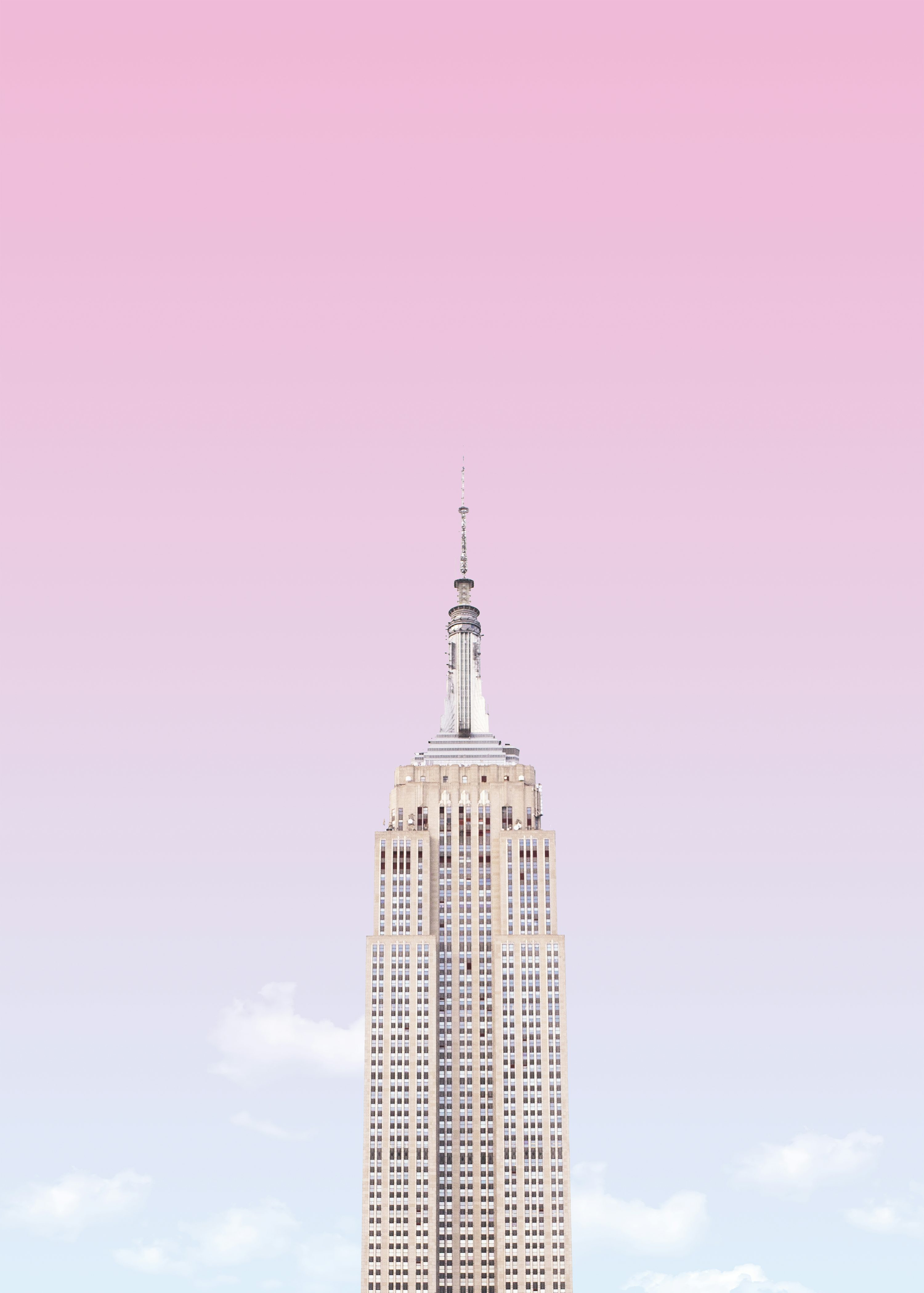 Pink Build Background Pink Building Wallpapers - Top Free Pink Building Backgrounds ...