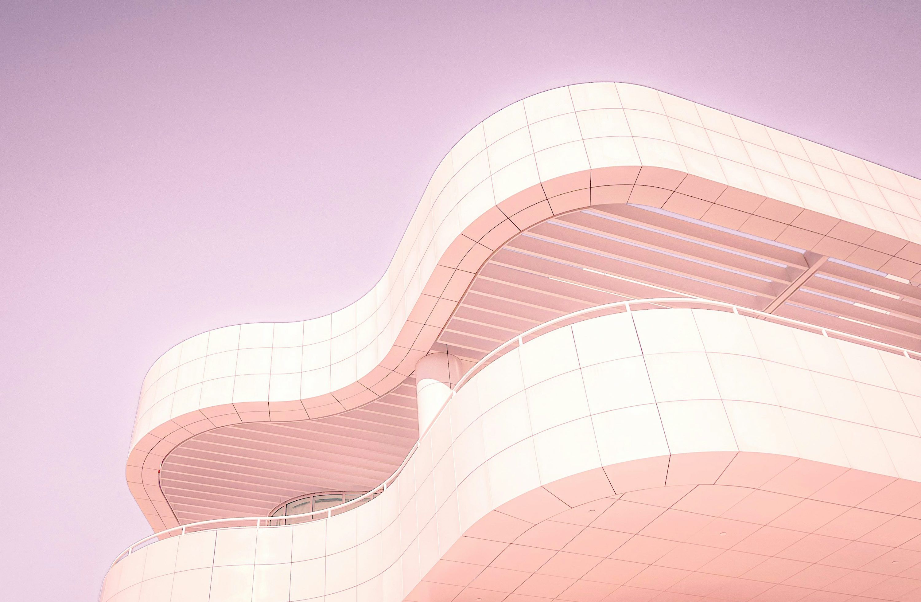 Pink Build Background Pink Building Wallpapers - Top Free Pink Building Backgrounds ...