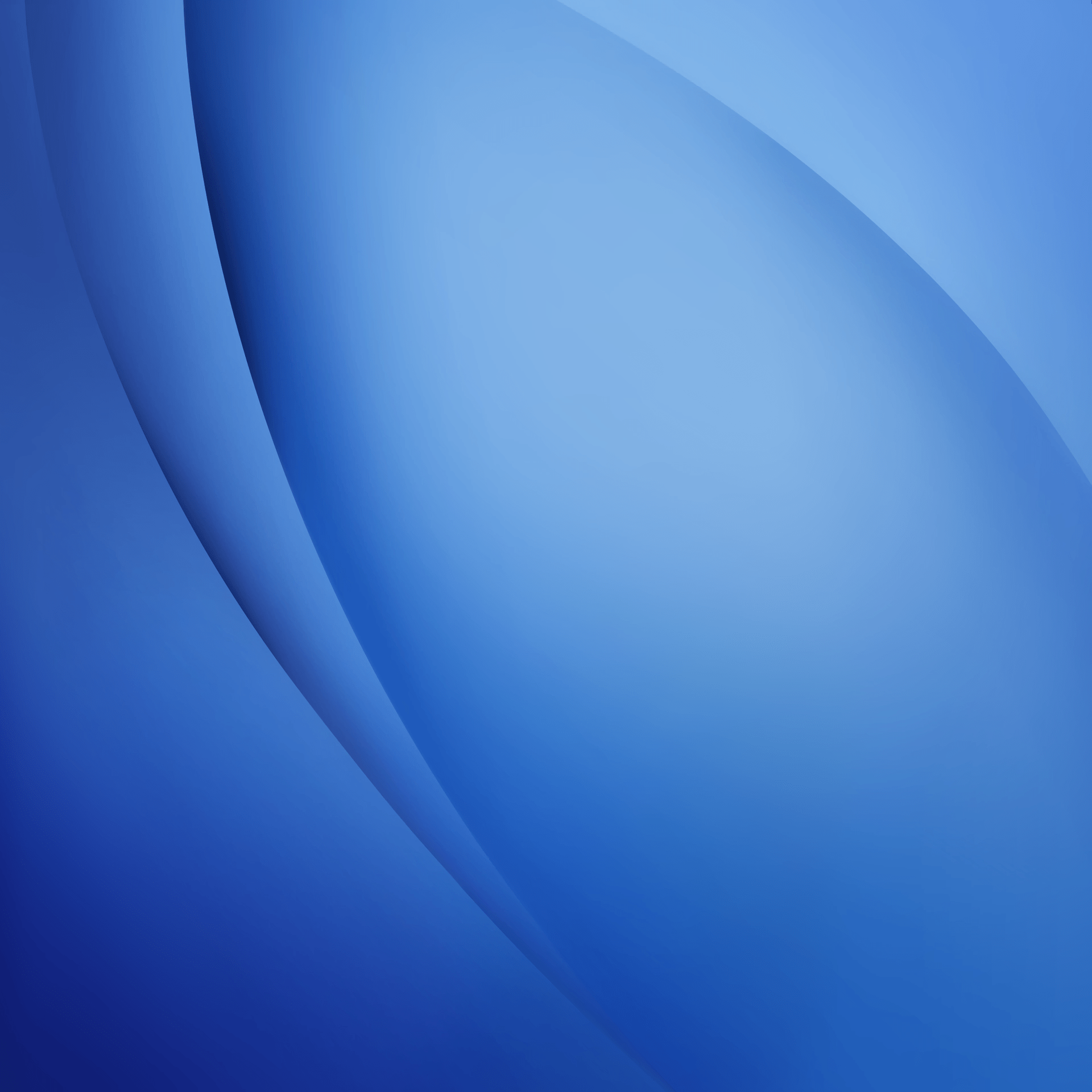 Hd Wallpaper For Samsung J2 Mobile