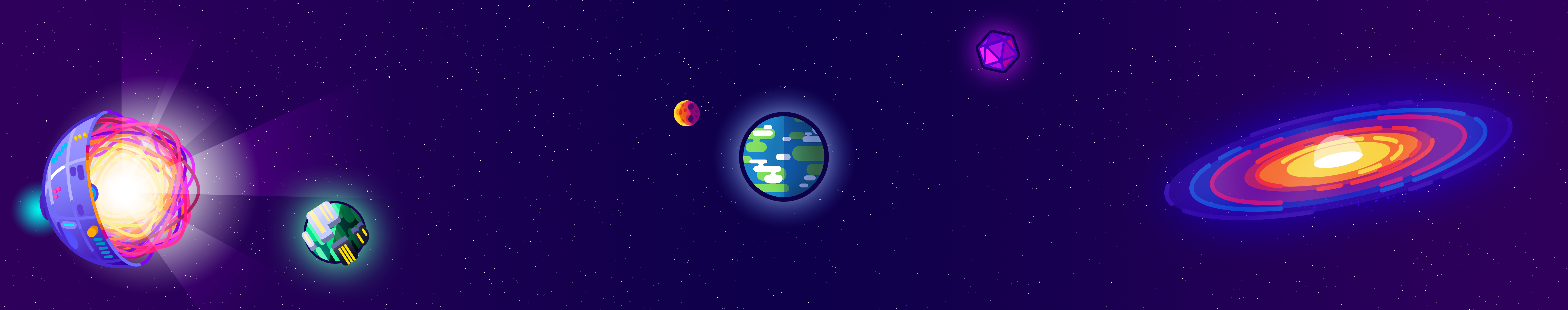 7280x1440 Larger resolution of the wallpaper I made