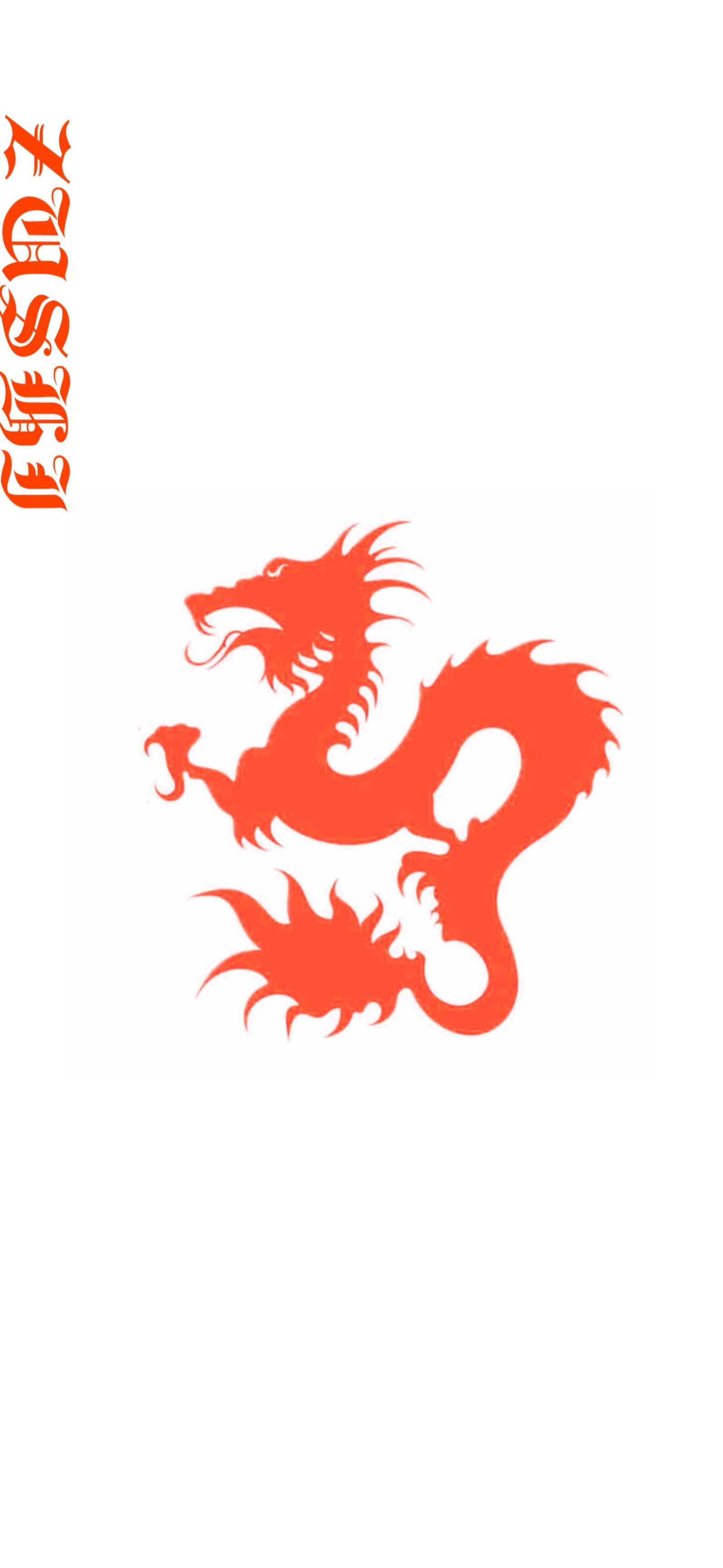 1598x3464 Wallpaper