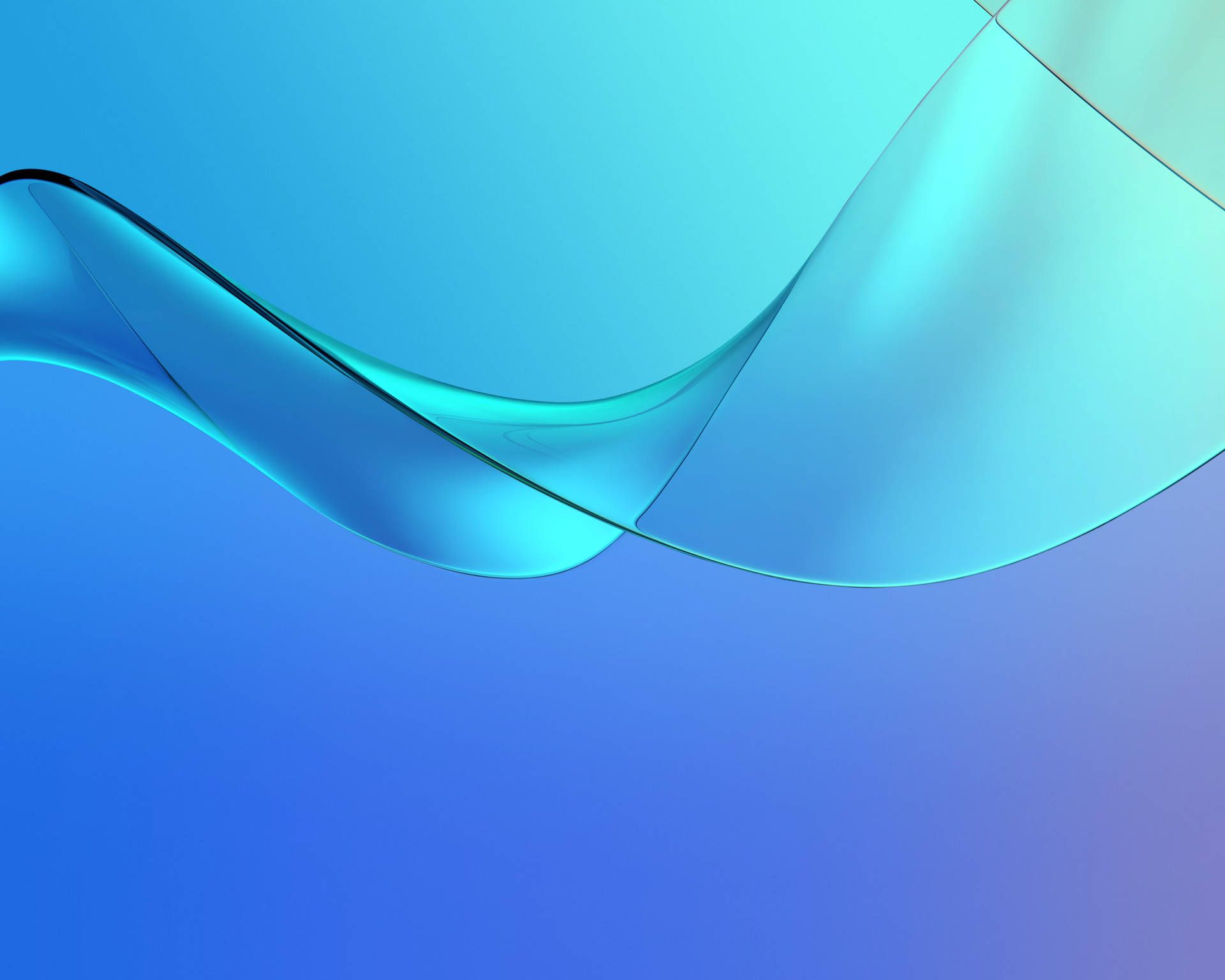 1920x1536 Huawei Wallpaper