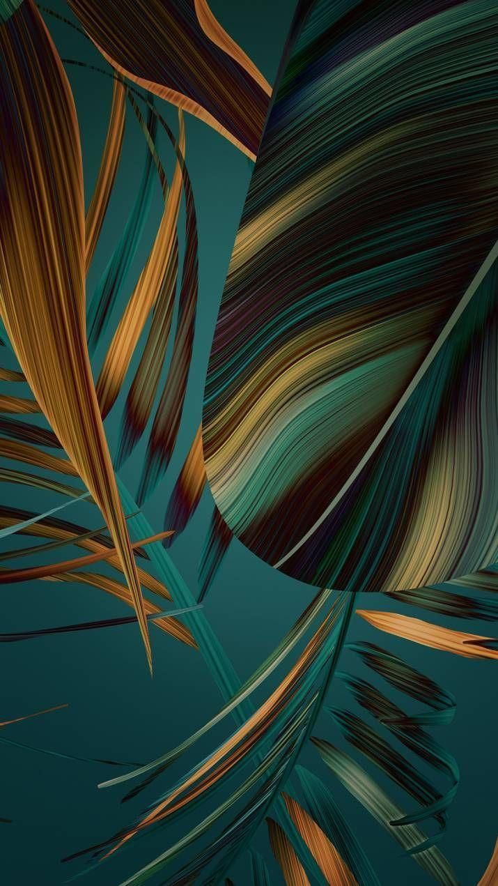 715x1271 Devices Huawei Mate 20 X mobile tablet HD Wallpaper
