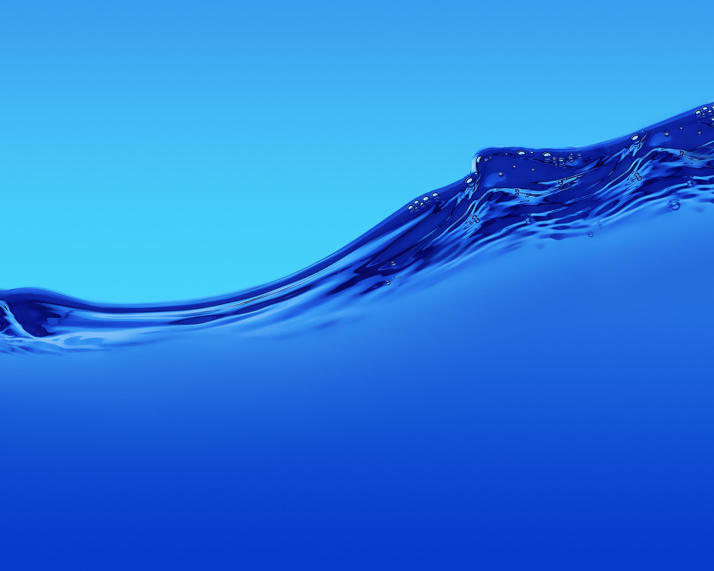 2400x1920 Huawei Mediapad M6 Wallpaper