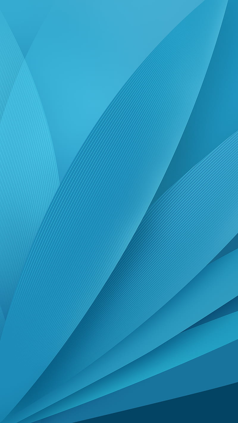 800x1422 MediaPad M abstract, android, background, huawei, stoche, tablet, HD phone wallpaper